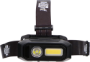 Afbeelding - https-www-ez-catalog-nl-Asset-d390bcf738a84c20a07167b0aad323e9-ImageFullSize-1524197-1-jpg